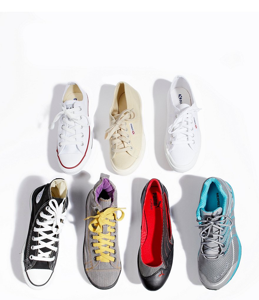 Kendall + Kylie Women's Anthracite Leopard EZORA 2.0 Low Top Lace Up Multi Sneakers