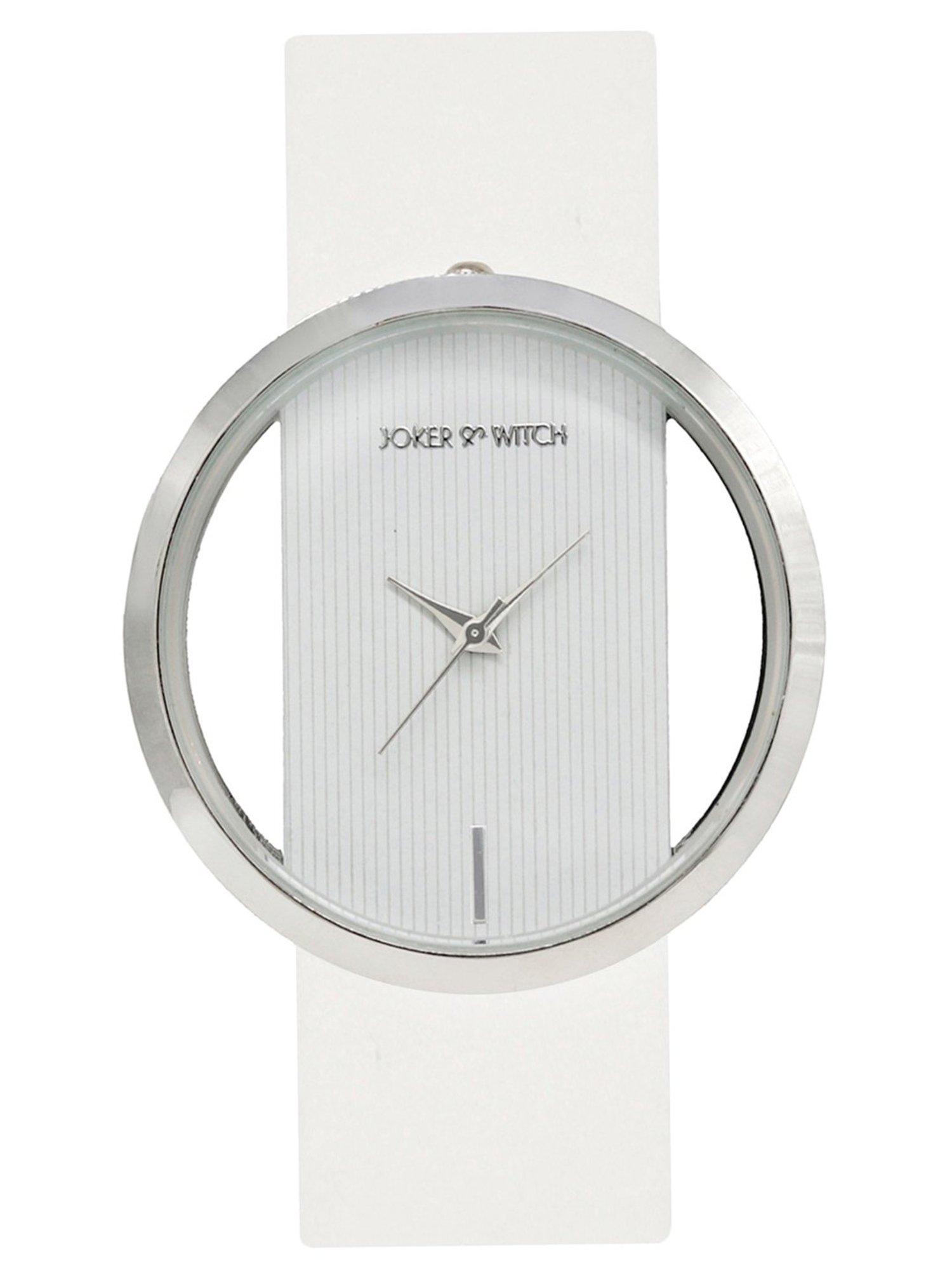 Joker & WItch JWLT226 Analog Watch for Women With Ring, Bracelet