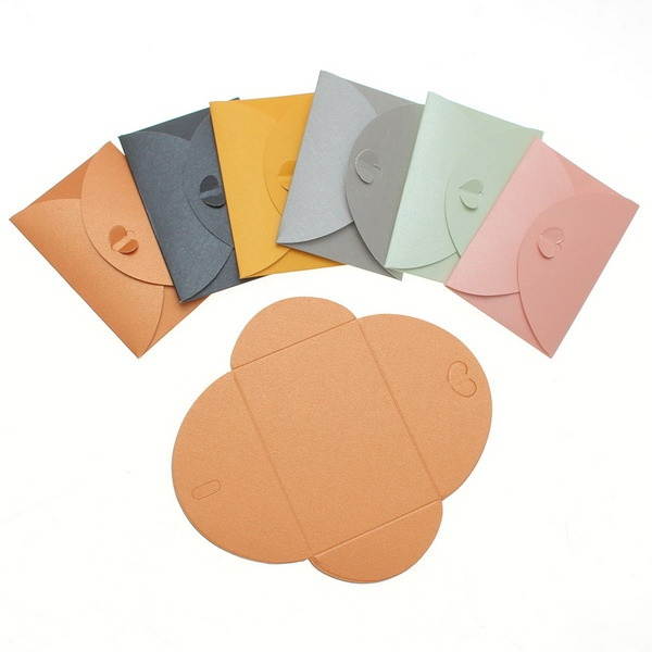 Desco - 13840 - Desi Pak 1/2 Unit Desiccant Drying Agent Pack, 3 in x 1.5 in 700/CA