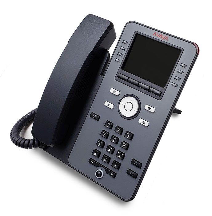 Avaya J179 IP Phone (700513569)