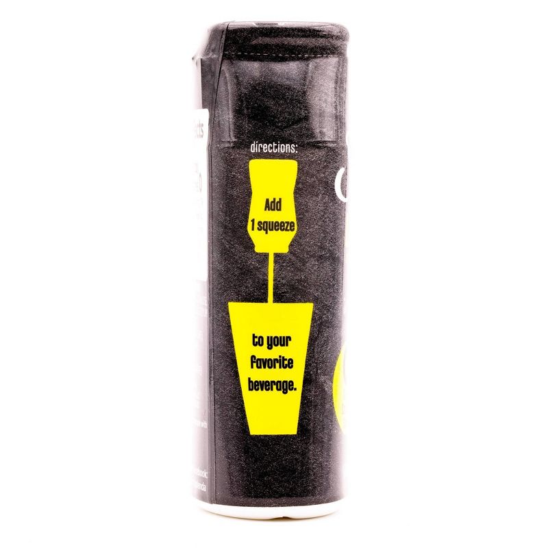 Splenda Zero Sweetener - 1.68oz