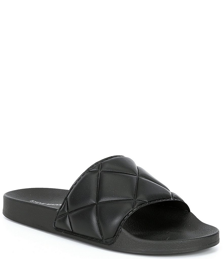 Timberland Men's Originals Thong Sandals