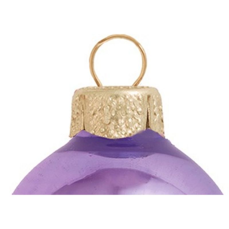 Ornaments To Remember Harvest Pumpkin Ivory Halloween Fall Gourd Vegetable  -  Tree Ornaments