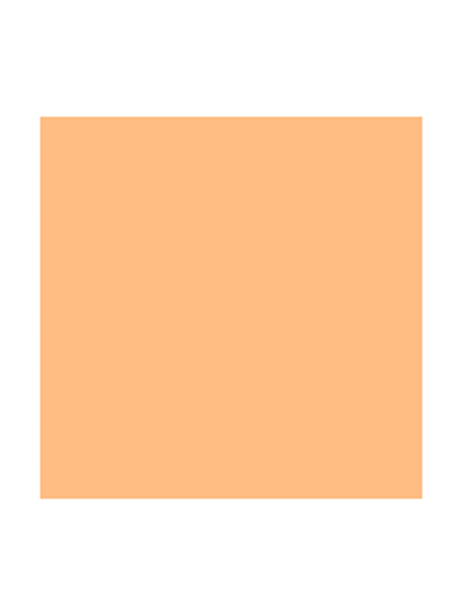 SUGAR Cosmetics Mettle Cream To Powder Foundation 10 Latte - 12 gm