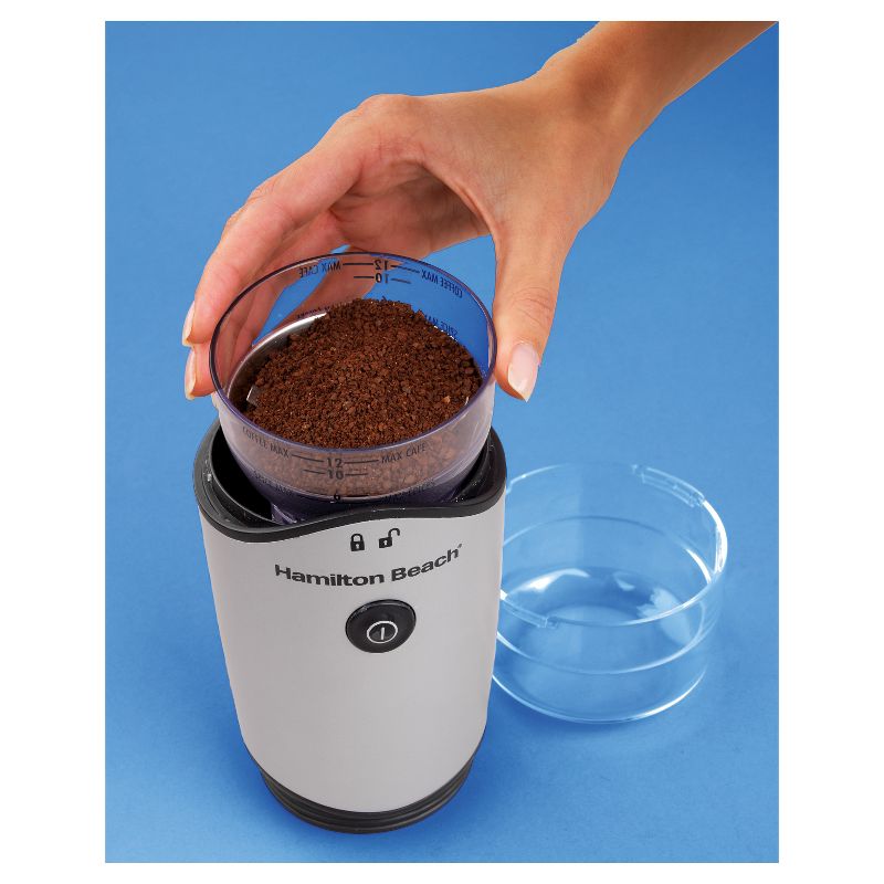 Hamilton Beach Brew Station 40 Cup Coffee -  40514