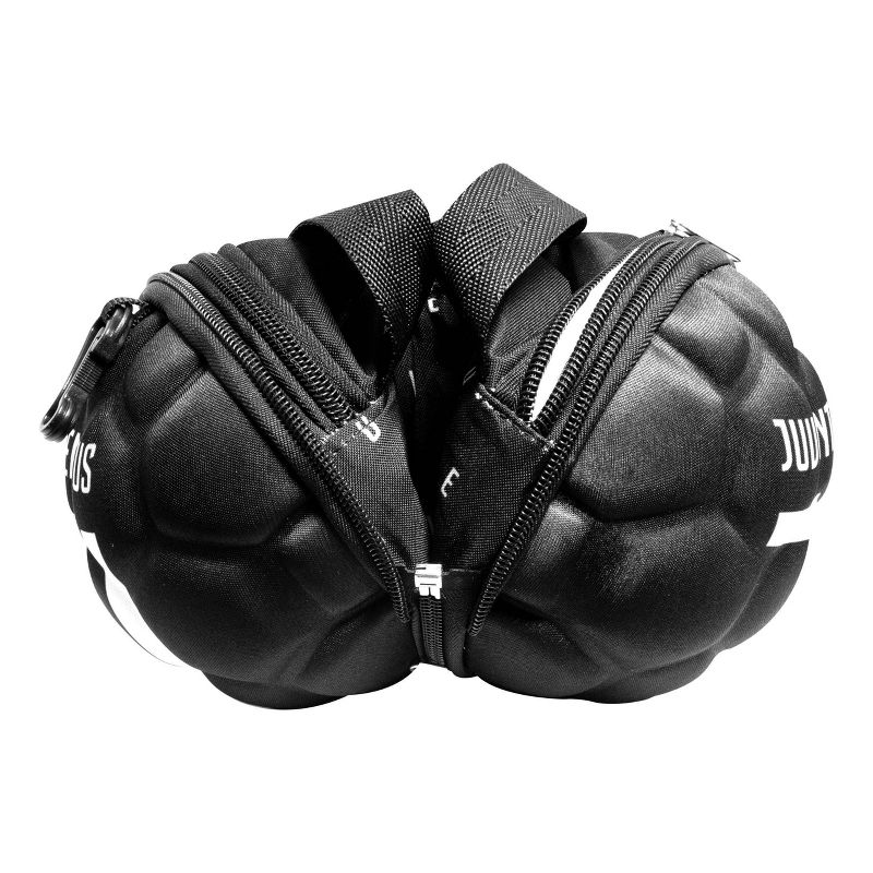 Nuby Hungry Kids' Bento Box - Stars