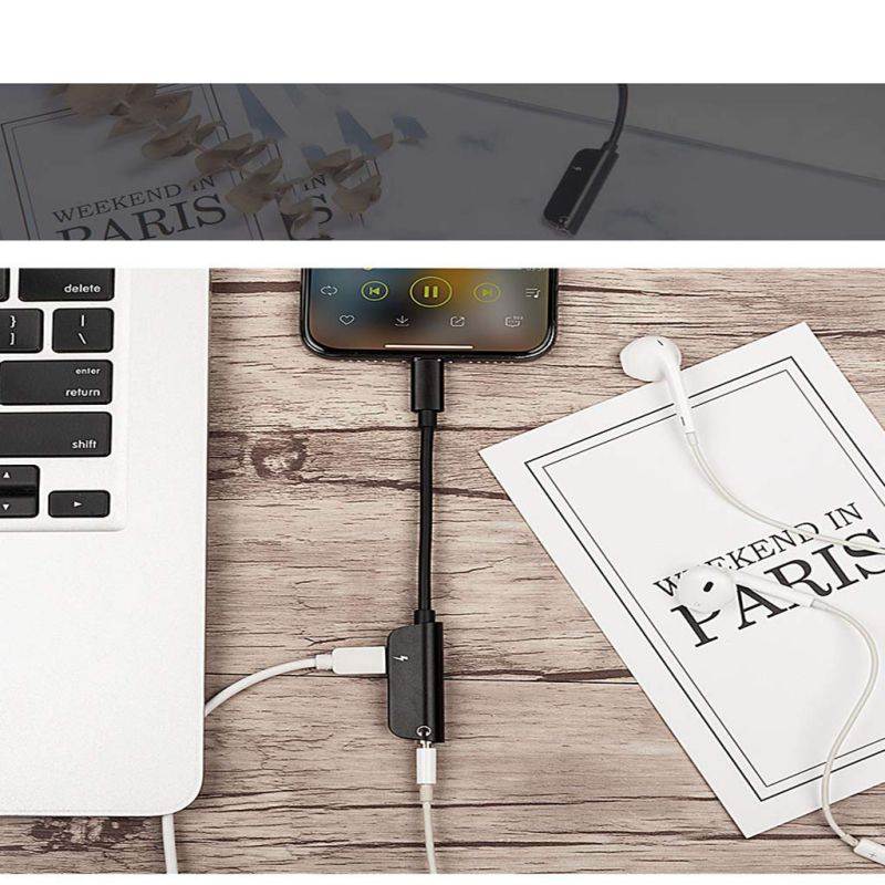 01 Wireless Wood Durable Bluetooth Speaker, Loudspeaker, 3W Lightweight for Bathroom Home(Red Wood Grain)