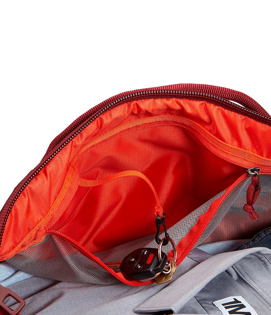 Thule Subterra Duffel 45L