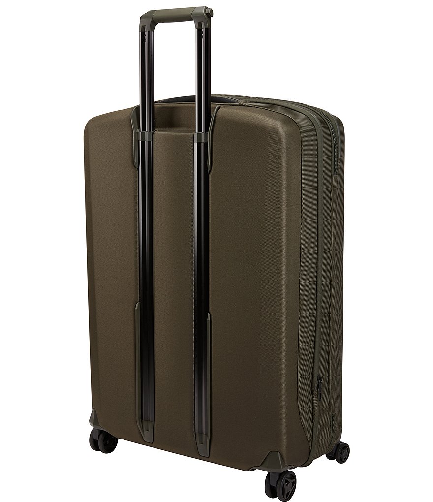 American Tourister 18'' Mickey Mouse Upright Hardside Suitcase