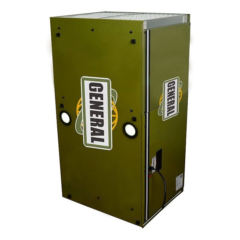 Blueair Replacement Pre-Filter Winter Reed 311 Auto Light Green