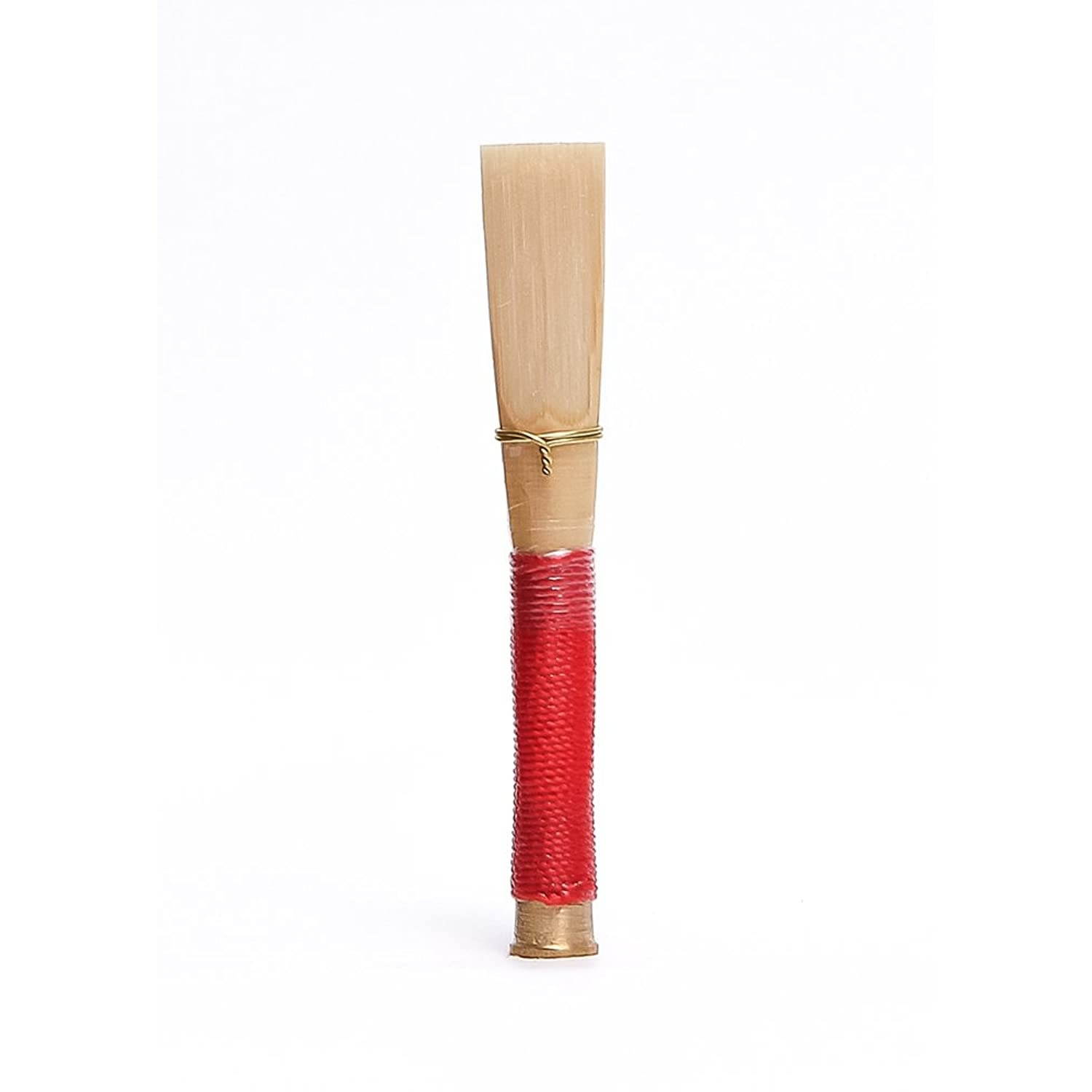 Jones JR301MH English Horn Reed; Medium Hard