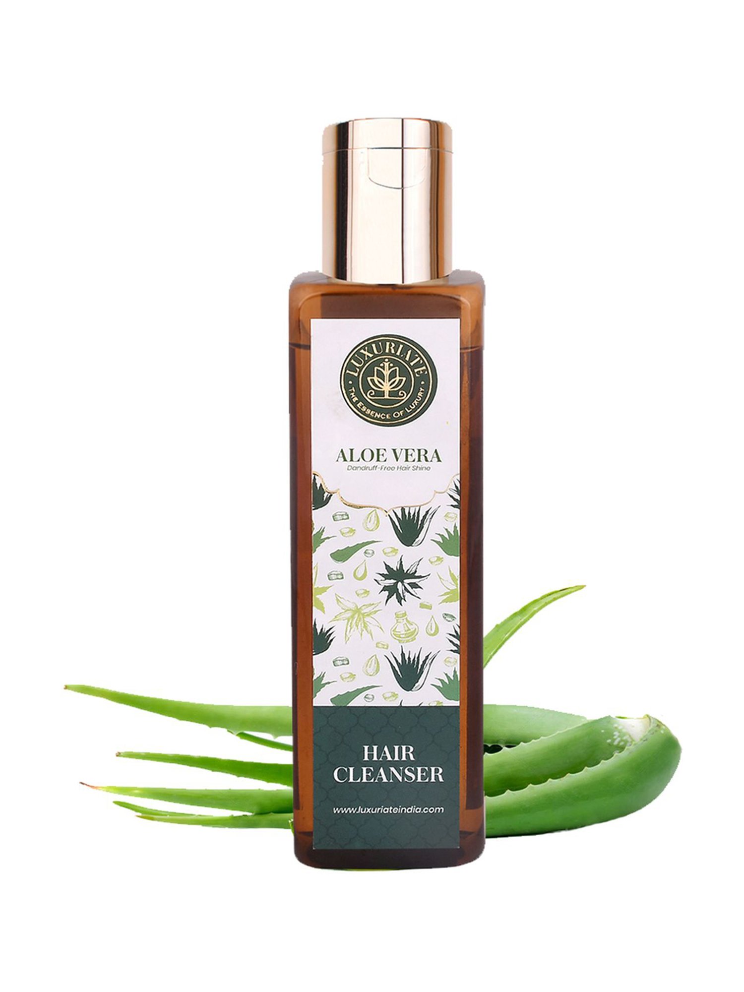 Fabessentials Sea Breeze Spa Retreat Body Care Gift Set