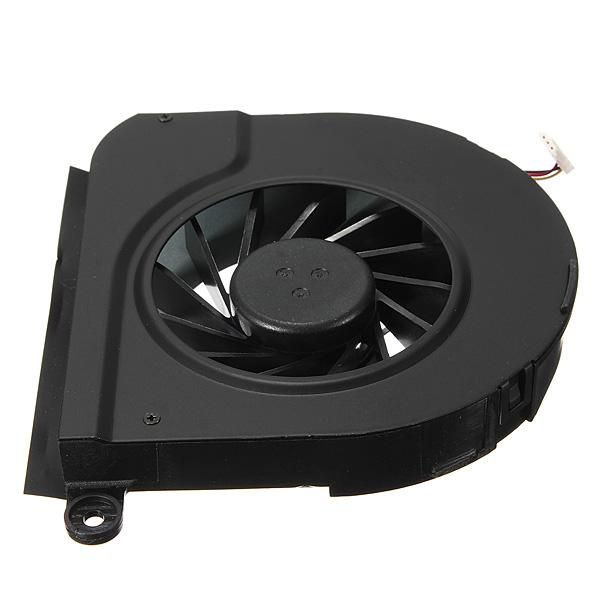 UpBright New Global 12V AC/DC Adapter Replacement for Onn ONA16AV008 7" ONA17AV042 ONA16AV009 10" Swivel Portable Media DVD Player 12VDC DC12V Switching Power Supply Cord Cable Battery Charger PSU