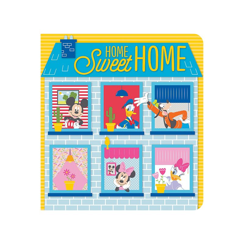 World Tech Toys Ford Mustang GT Electric RC Car - 1:24 Scale