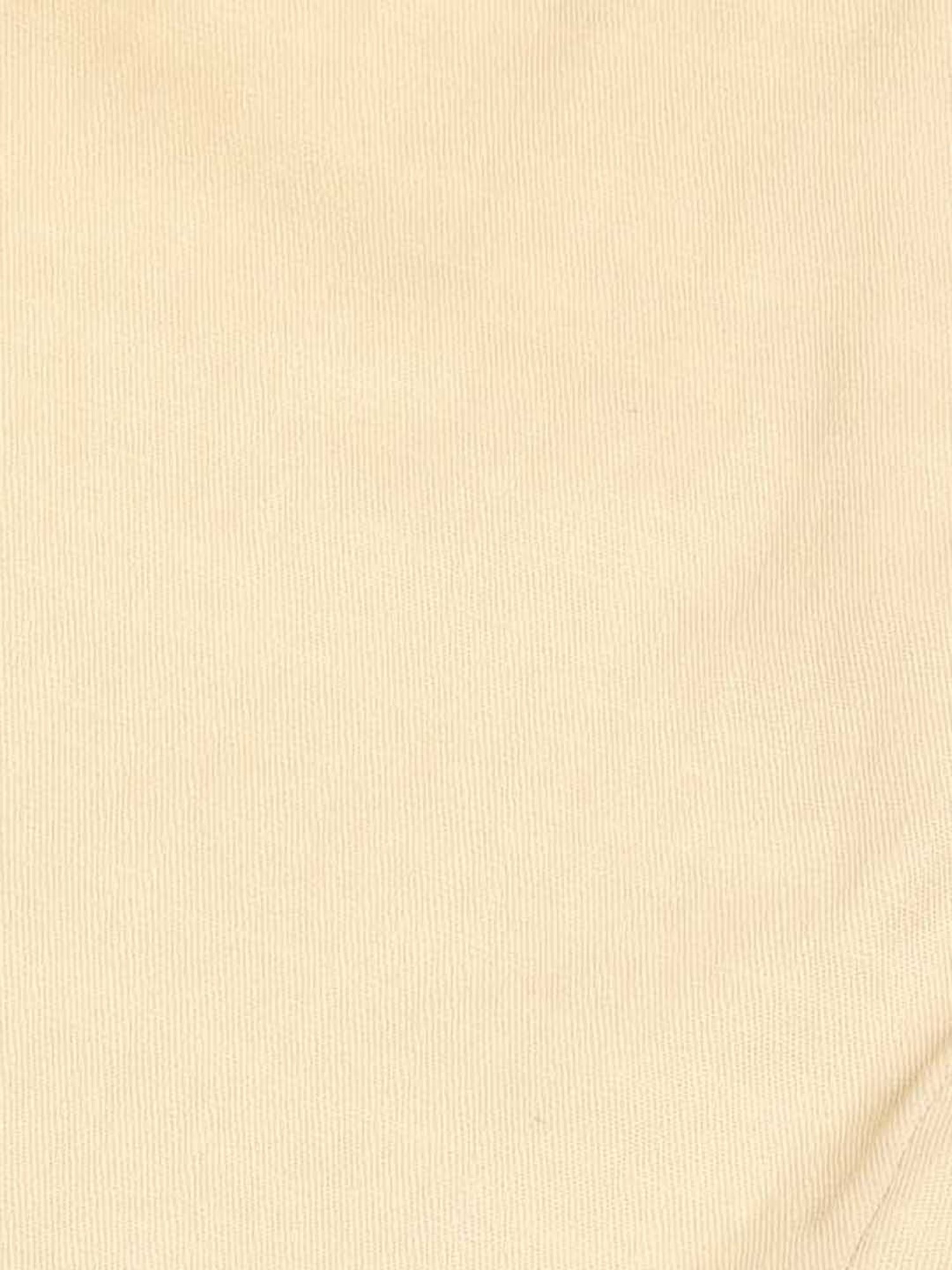 Thomas Scott Light Khaki Slim Fit Shorts