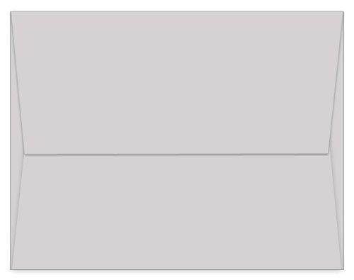 Chevron 'Thank You' Coral - 36 Thank You Note Cards - Blank Cards - Gray Envelopes Included