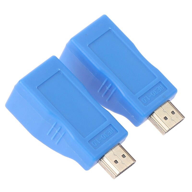 J-Tech Digital Premium Quality SPDIF TOSLINK Digital Optical Audio 1x3 Splitter (One Input 3 Outputs)