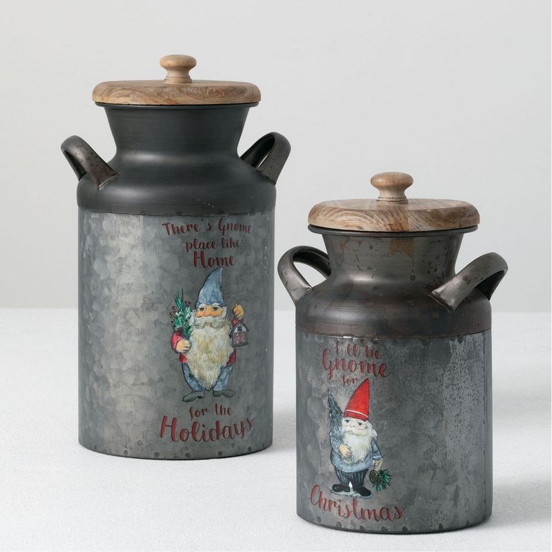 17pc Unscented Lime Vase Filler Green - Threshold™