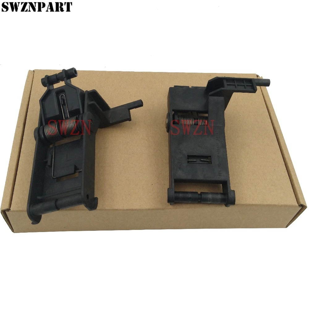 PC 1 to 10 Cooler Cooling Fan Hub Splitter LED SATA 12V PWM Speed Controller Adapter For Computer Water Cool System