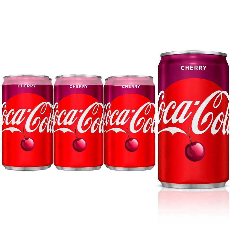 Zevia Cream Soda Zero Calorie Soda - 6pk/12 fl oz Cans