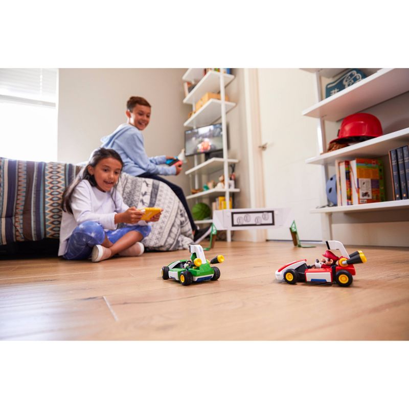 Street Fighter 30Th Anniversary Collection (Nintendo Switch, 2018)  Sealed