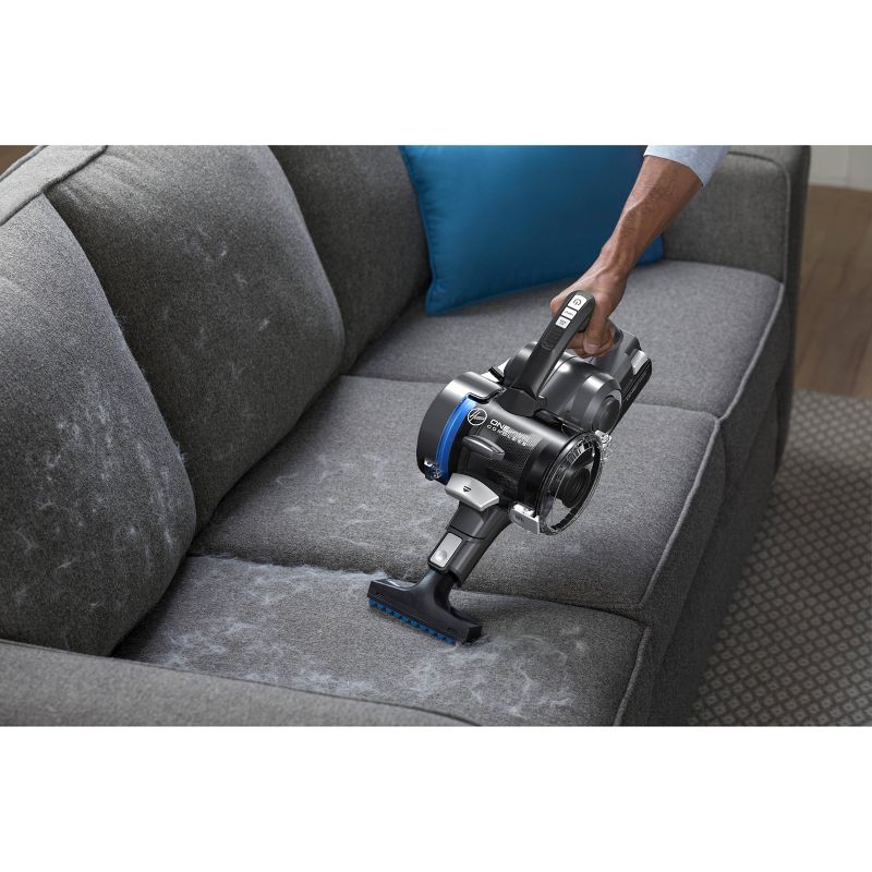 Hoover ONEPWR Blade Max Cordless Stick Vacuum