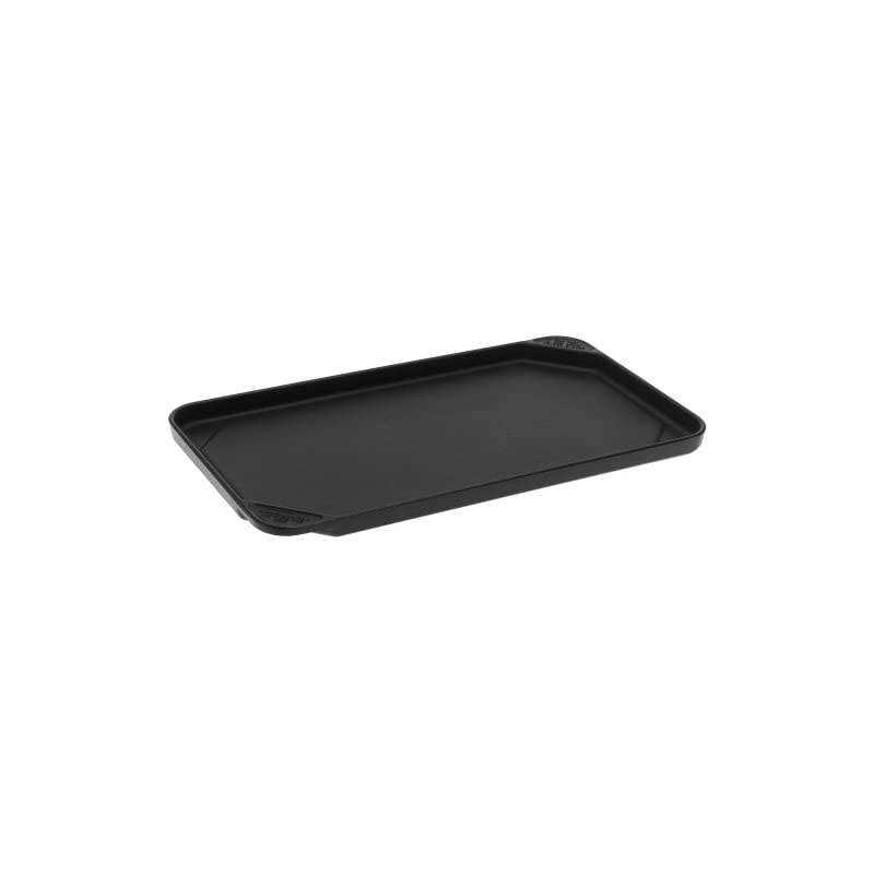 11-by-19-1/2-Inch Ultimate Griddle