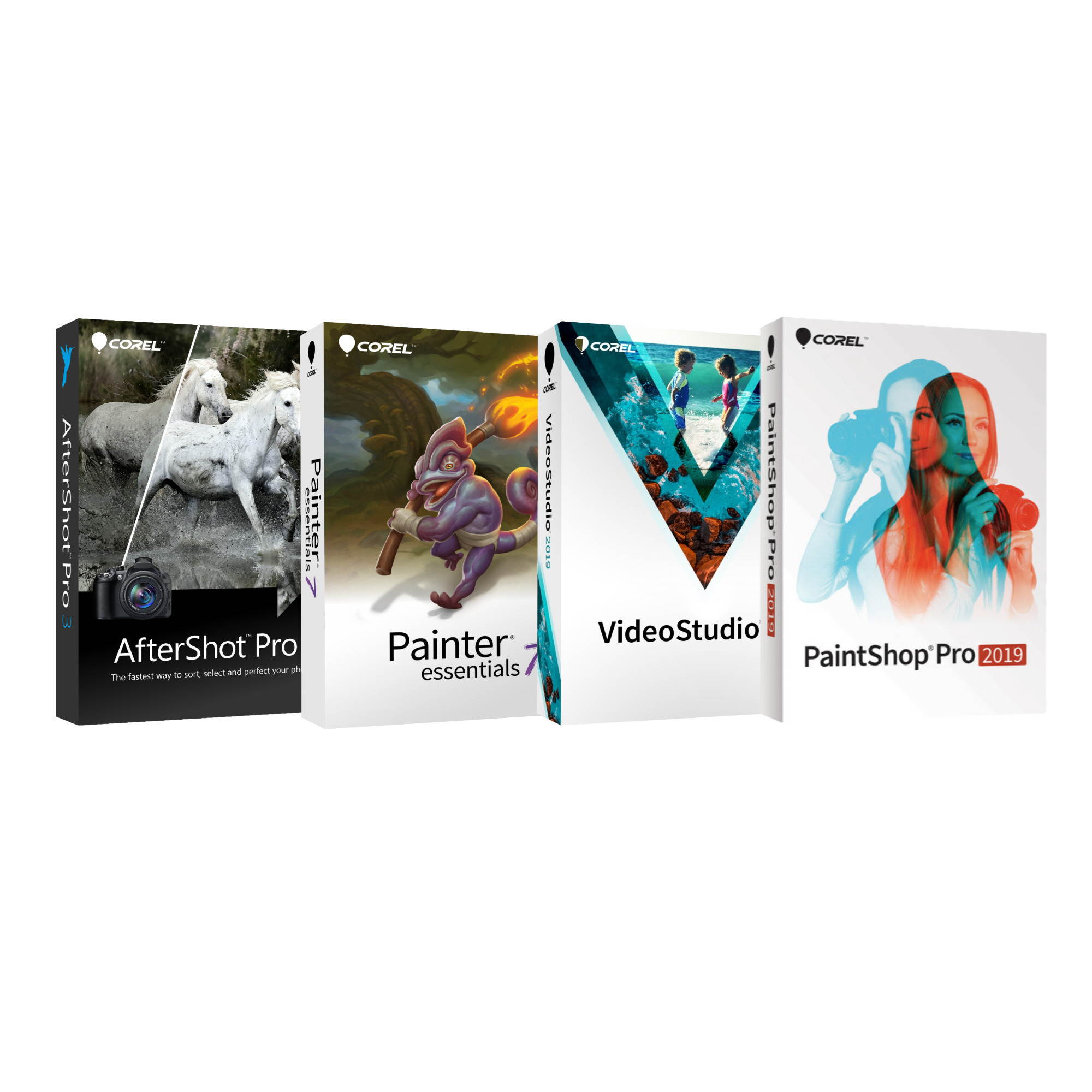 Nikon D5600 DSLR Camera with 18-55 and 70-300 Lenses and 16GB Card Bundle