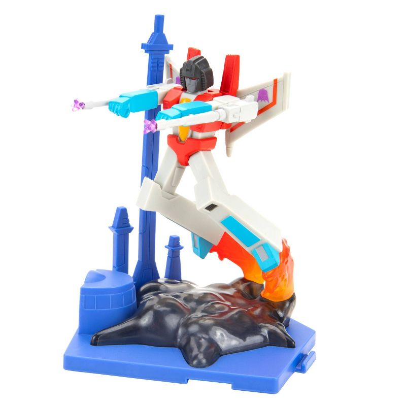 Breyer Animal Creations CollectA Prehistoric Life Collection Miniature Figure | Spinosaurus Walking