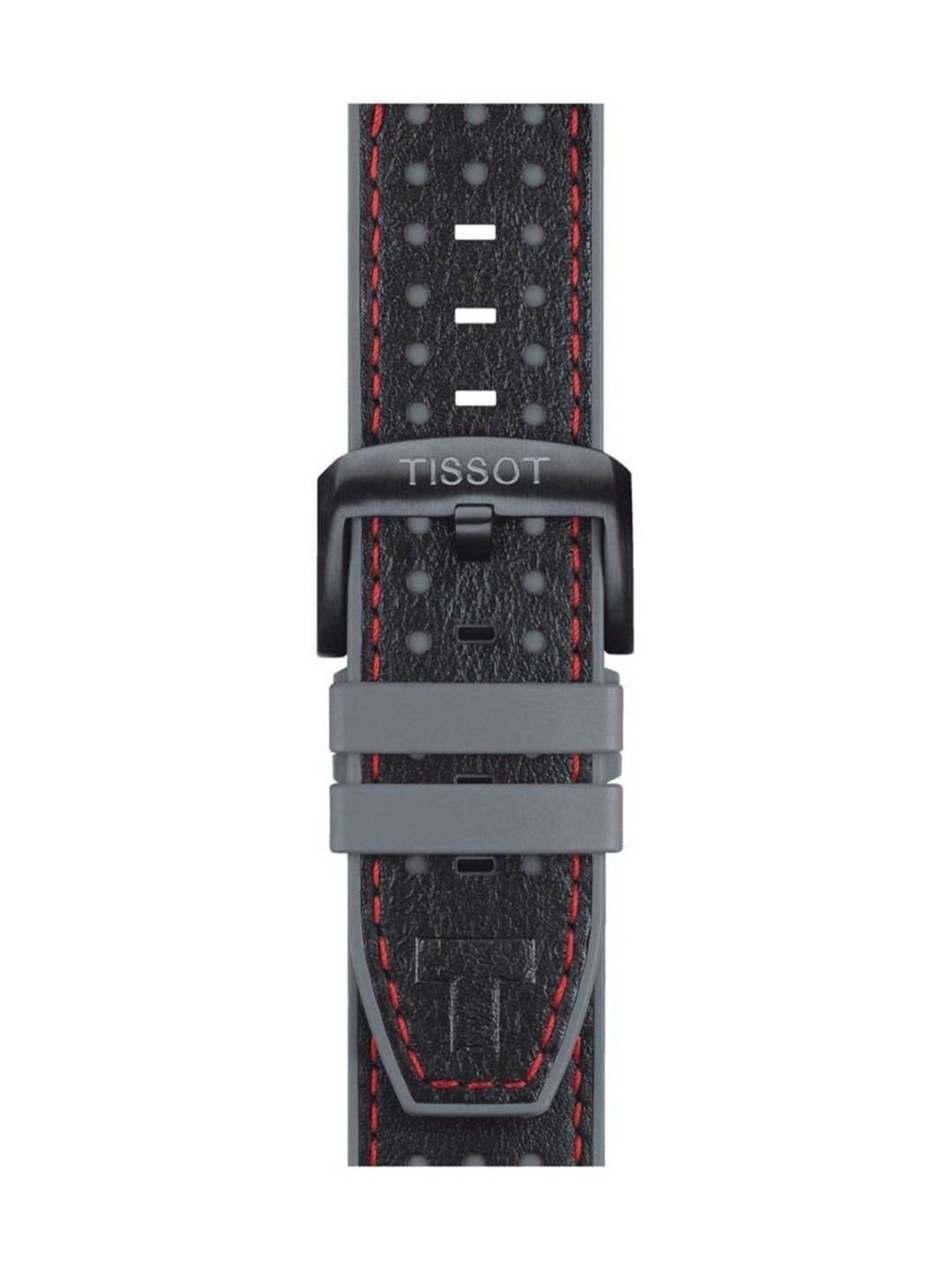 TISSOT ETA G10.212 Special Collections Chronograph watch for Men