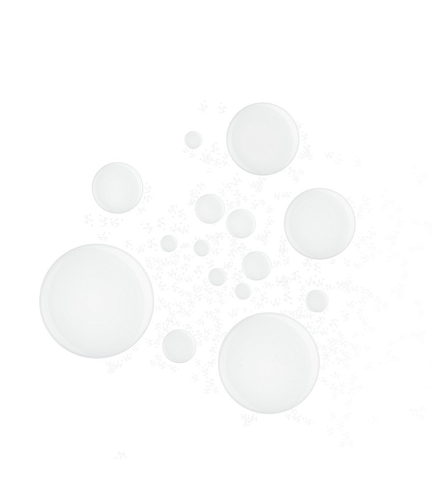 Clinique Clarifying Lotion 3 for Combination Oily Skin