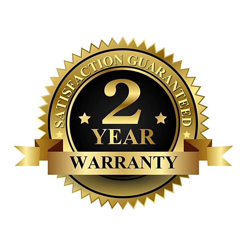 GPS Tracker for Tracking Assets Equipment and Vehicles