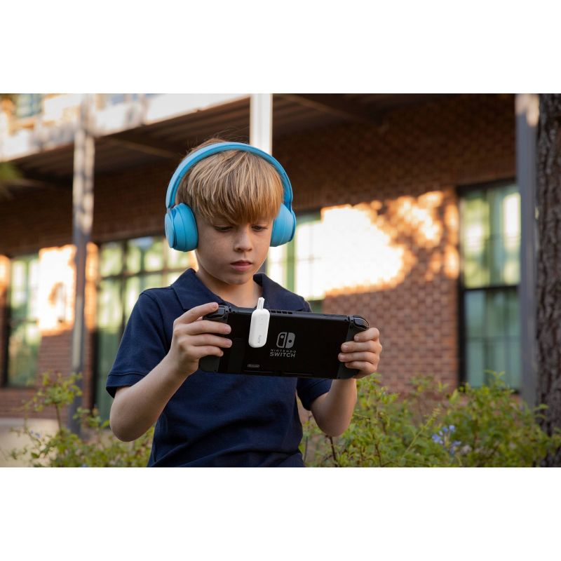 Twelve South AirFly DUO