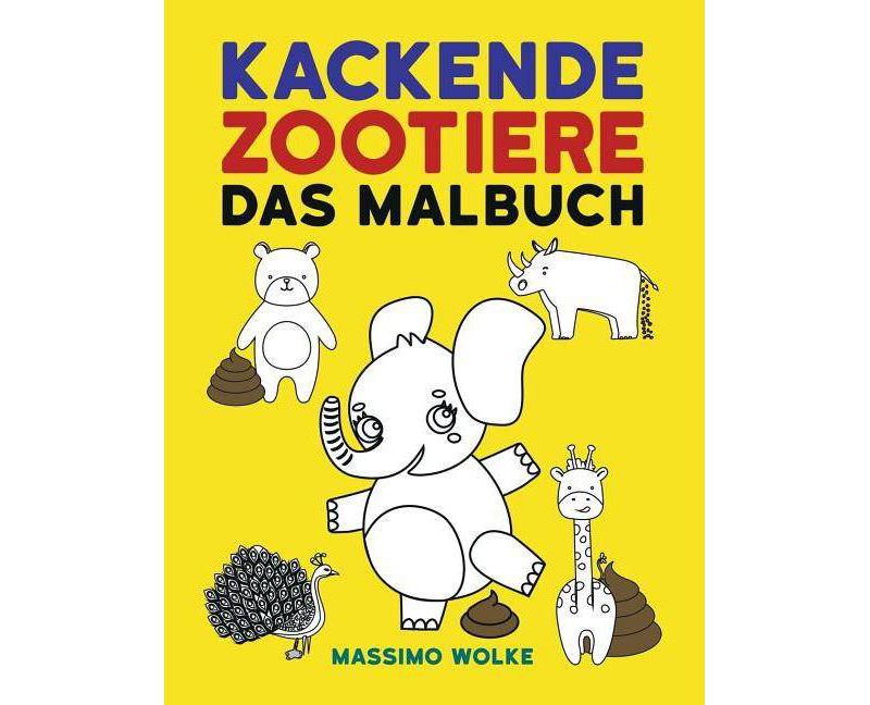 Designing the Doll - 5th Edition by  Susanna Oroyan (Paperback)