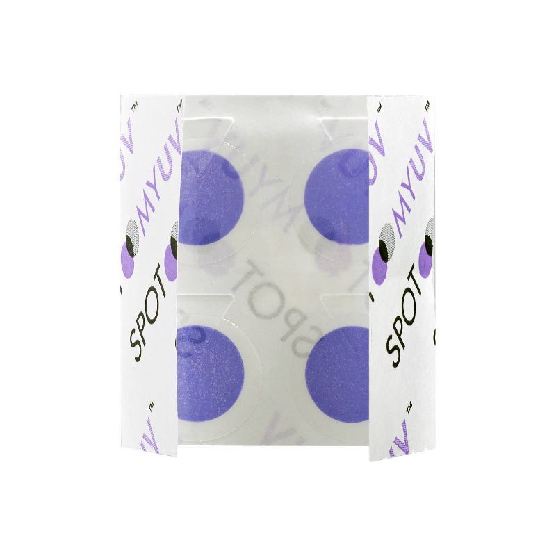 Coppertone Kids Pure and Simple Botanicals Sunscreen Lotion- SPF 50 - 6oz