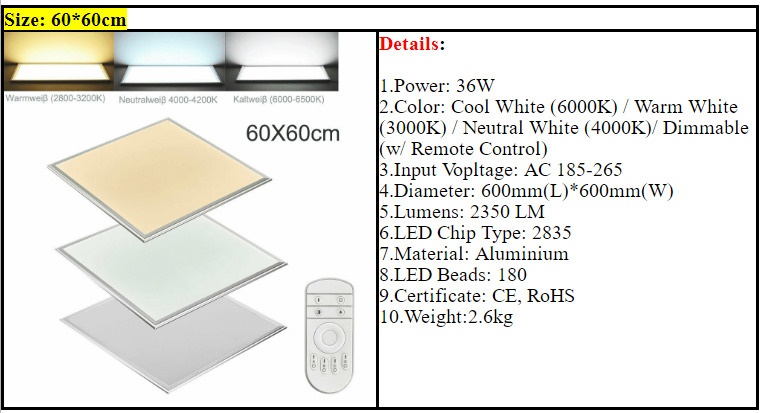 110V 150W Watt LED Flood Light Bright White Outdoor Garden Security Spotlight