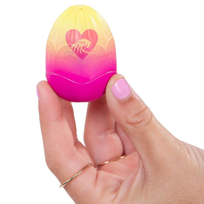 Little Live Pets Lil' Turtle - Sandy