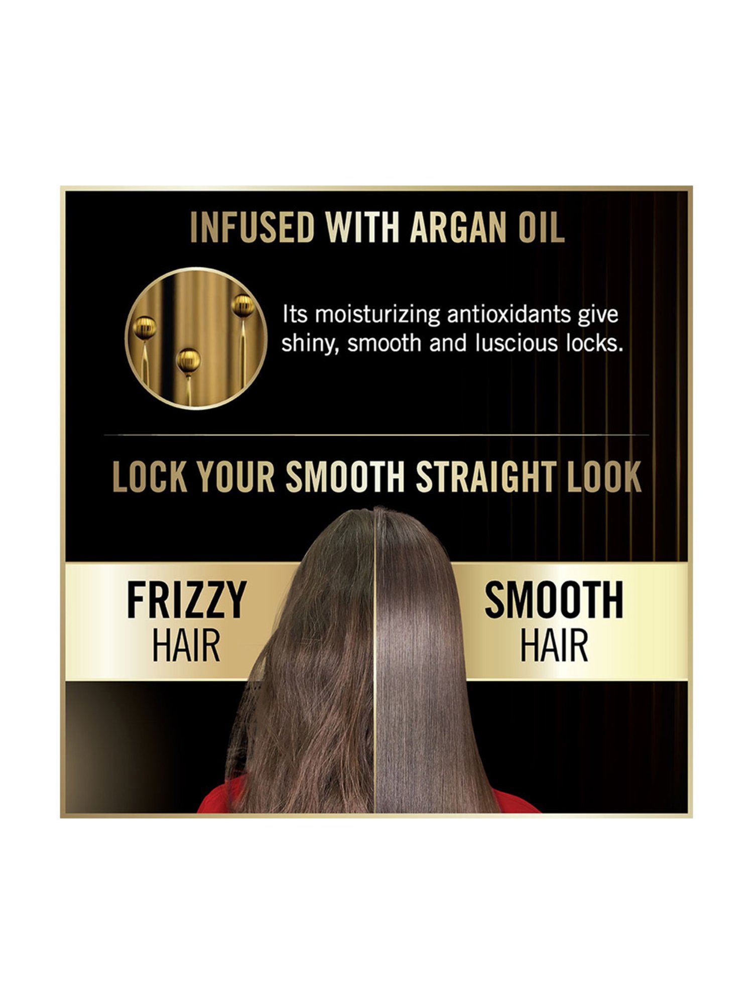 Tresemme Keratin Mask - 300 ml