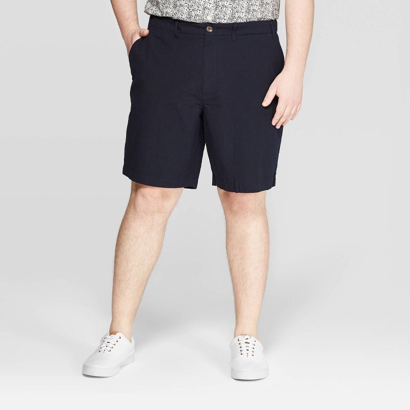Billabong Sundays Layback Performance 17#double; Outseam Walk Shorts