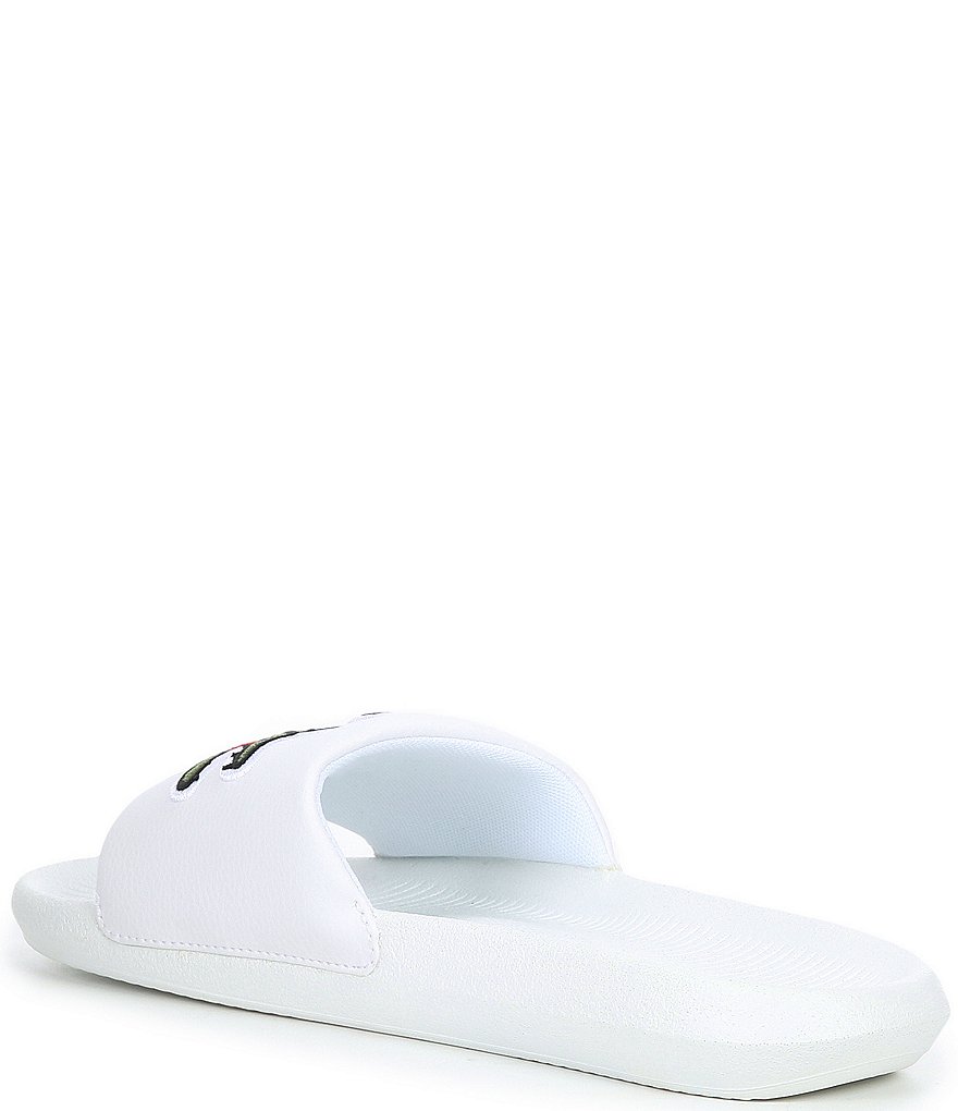 Josef Seibel Men's Rafe Sandals