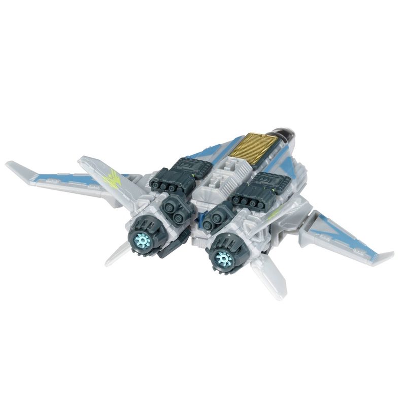 Ertl Thomas & Friends Wooden Railway Pirate Cove Discovery Set