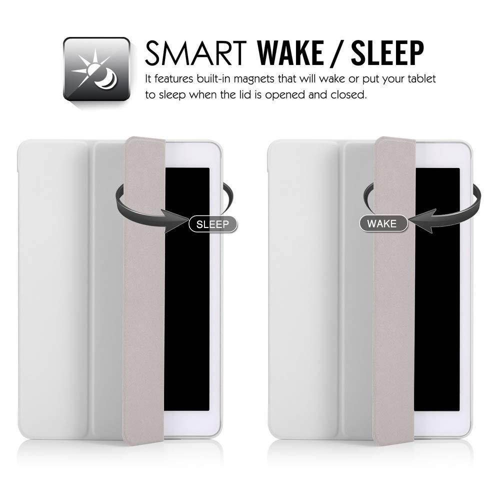 Monoprice Stealth Charge and Sync USB 2.0 Type-C to Type-C Cable - 3 Feet - Red, Up to 5A/100W, For USB-C Enabled Devices Laptops MacBook Pro