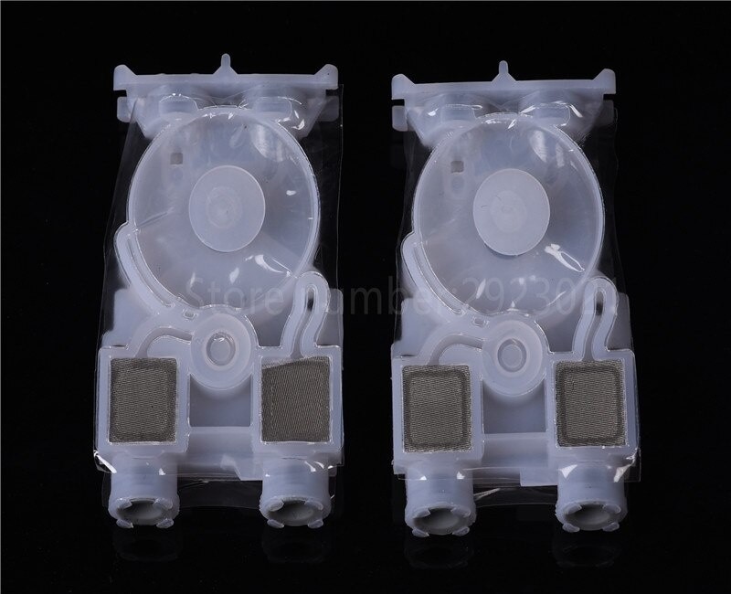 Mini Shot 2 Retro Portable Wireless Instant Camera amp Photo Printer Compatible with iOS amp Android and Bluetooth Devices Real Photo 21x34 4Pass Technology White