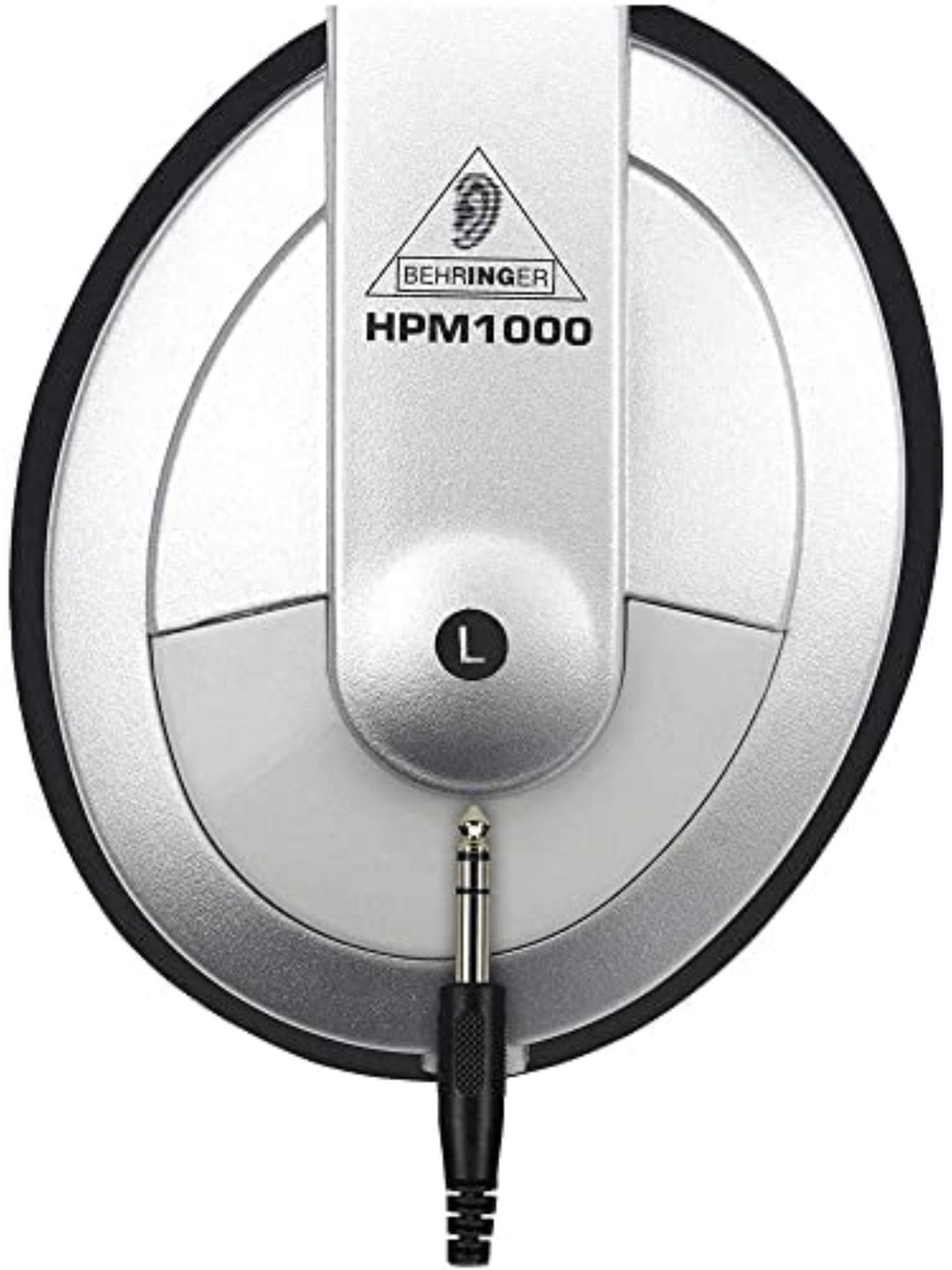 Behringer HPM1000 Multi-Purpose Headphones