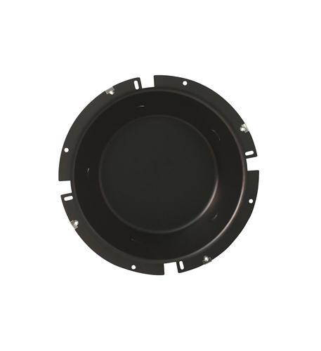 Top Hat for 8" Speaker Combinations