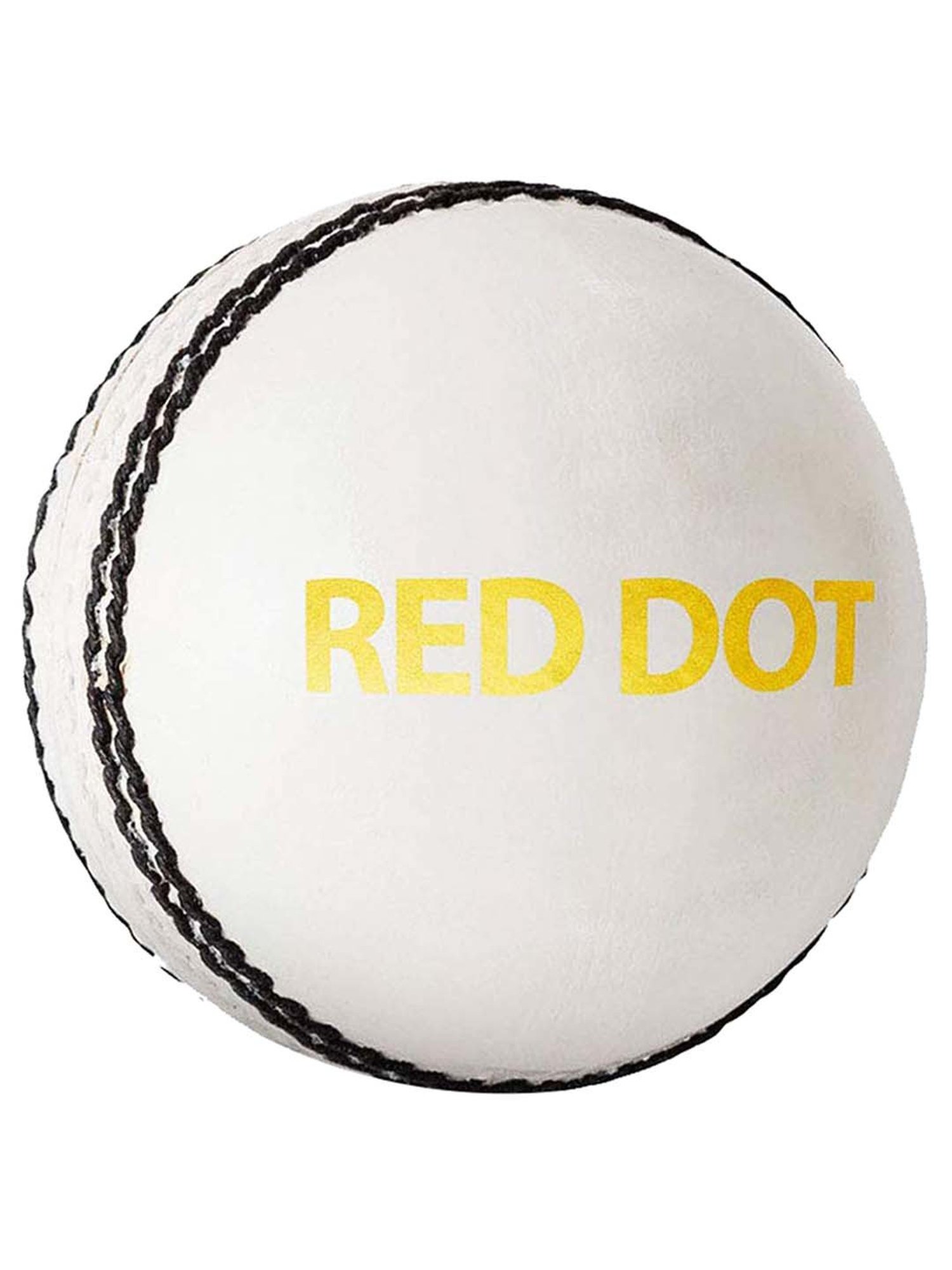 Cosco Twister Football (Green) Size - 5