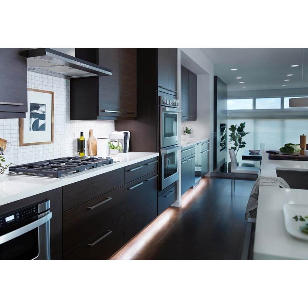 C by GE Full Color Direct Connect Smart LED Light Strip (80 inch Light Strip + Power Supply)