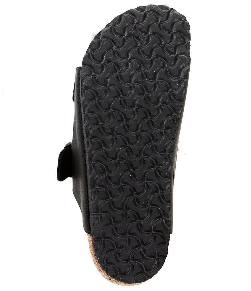 Birkenstock Kids' Arizona Slip-On Sandals (Toddler)