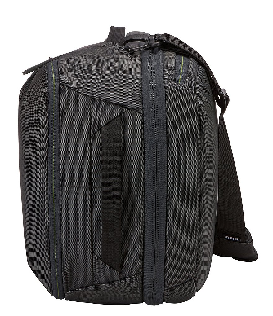 Gumdrop DropTech Dell Latitude 11" 3190 Case - For Dell Notebook, Chromebook - Black, Clear - Shock Resistant, Drop Resistant