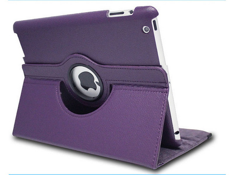 UAG Designed for Microsoft Surface Go 2 / Surface Go Case Scout w/Handstrap [Black] Rugged Military Drop Tested Protective Cover